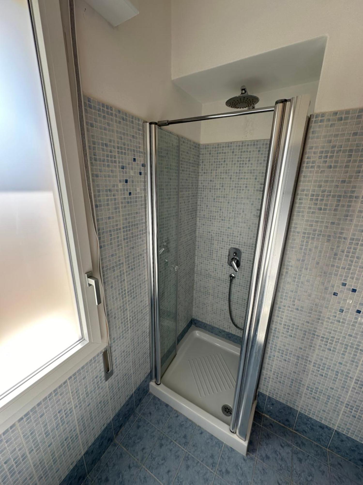カオルレResidenza Mazzanti - Agenzia Cocalアパートメント エクステリア 写真