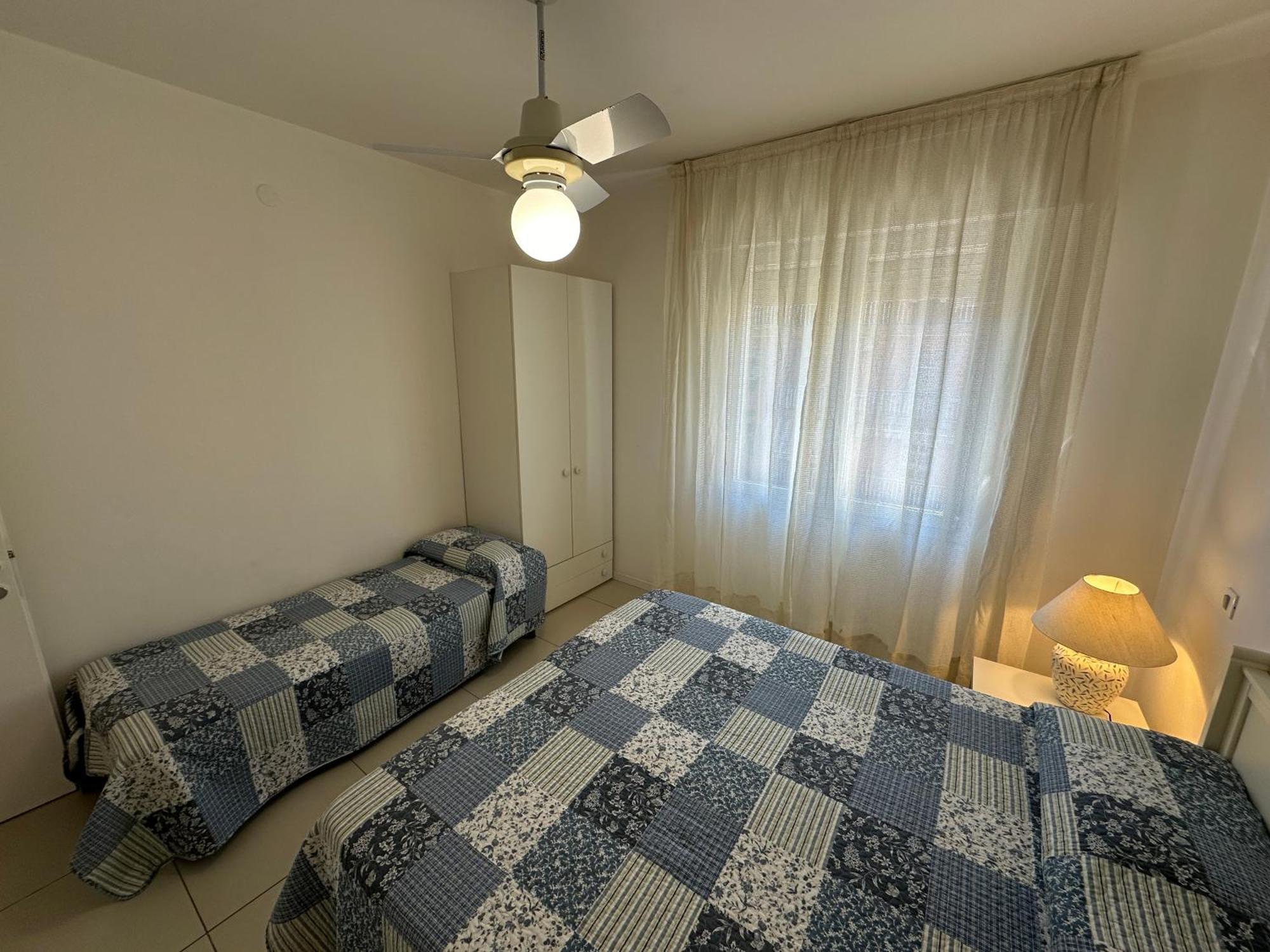 カオルレResidenza Mazzanti - Agenzia Cocalアパートメント エクステリア 写真